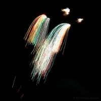 /album/feux/frida-dumont-img-9602-jpg/